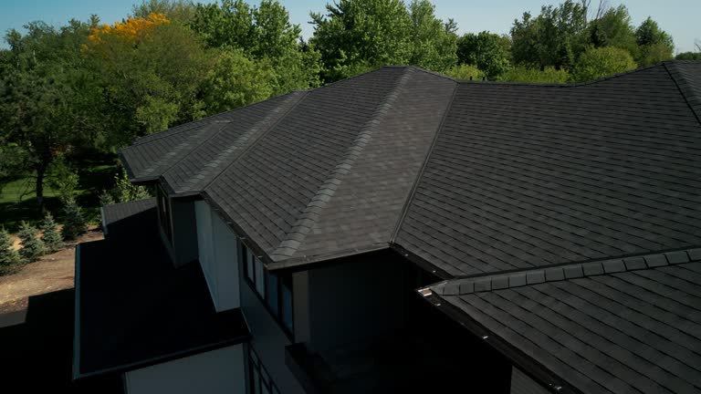 Best Rubber Roofing (EPDM, TPO)  in Canton Valley, CT