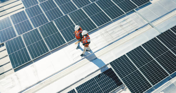 Fast & Reliable Emergency Roof Repairs in Canton Valley, CT