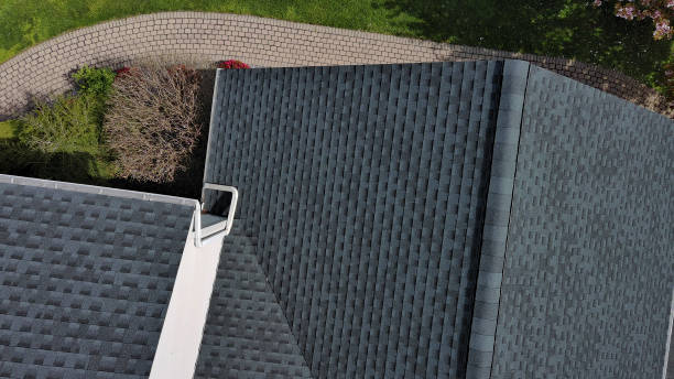 Best Green or Eco-Friendly Roofing Solutions  in Canton Valley, CT