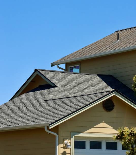 Best Gutter Installation and Repair  in Canton Valley, CT
