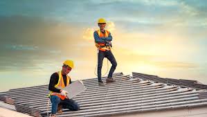 Best Roof Coating and Sealing  in Canton Valley, CT